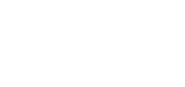 LP Real Estate Solutions